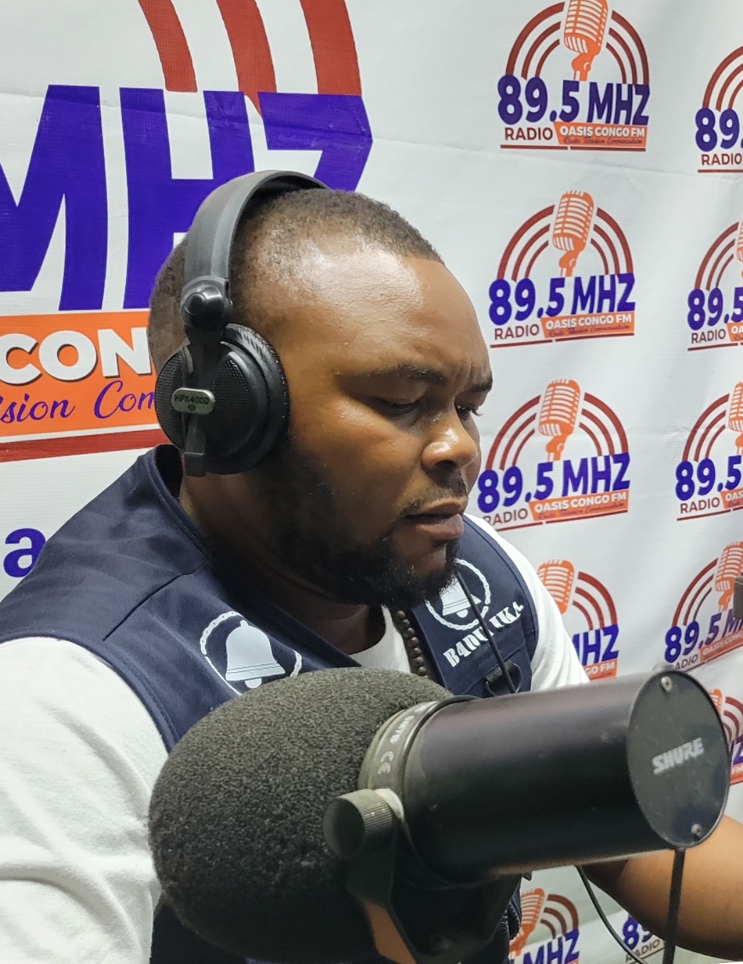 Contre l’oubli, pour la justice : notre combat pour la vérité et la dignité